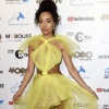littlemix_004.jpg