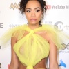 littlemix_0043.jpg