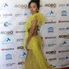 littlemix_0056.jpg