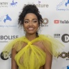 littlemix_0057.jpg