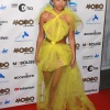littlemix_009.jpg