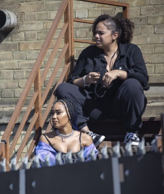 littlemix_0007.jpg