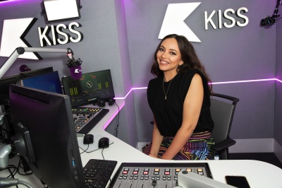 littlemix_0005.jpg