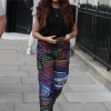 littlemix_008.jpg
