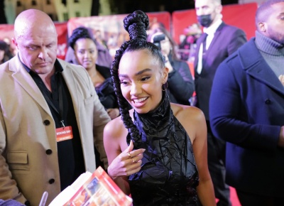 littlemix_005.jpg
