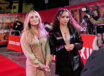 littlemix_010.jpg