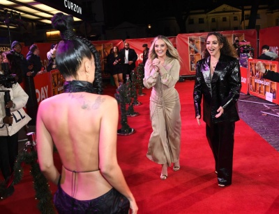 littlemix_014.jpg