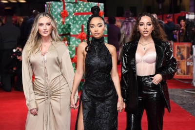 littlemix_026.jpg