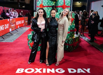 littlemix_087.jpg
