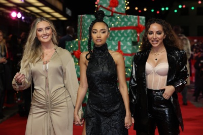 littlemix_099.jpg
