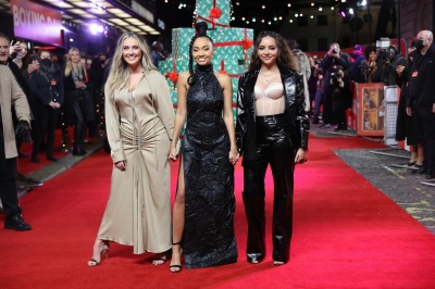 littlemix_124.jpg