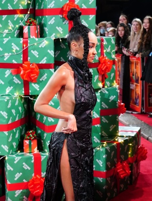 littlemix_138.jpg