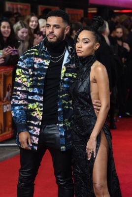 littlemix_211.jpg