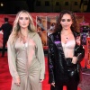 littlemix_016.jpg