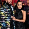 littlemix_043.jpg
