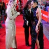 littlemix_096.jpg
