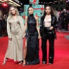 littlemix_122.jpg