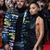 littlemix_208.jpg