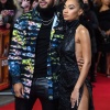 littlemix_210.jpg
