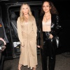 littlemix_006.jpg