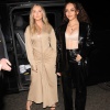 littlemix_012.jpg