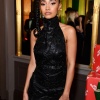 littlemix_002.jpg