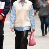 littlemix_0004.jpg