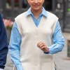 littlemix_0012.jpg