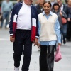 littlemix_0016.jpg