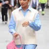 littlemix_0024.jpg