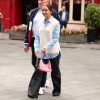 littlemix_0041.jpg