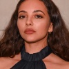 jade_0001.jpg