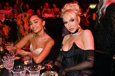 littlemix_0010.jpg