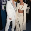 littlemix_0004.jpg