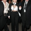 littlemix_0016.jpg