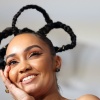 littlemix_0001.jpg