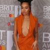 littlemix_0001.jpg