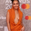 littlemix_0002.jpg