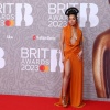 littlemix_0005.jpg