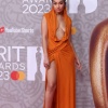 littlemix_0009.jpg