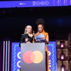 littlemix_0014.jpg