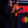 littlemix_0015.jpg