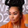 littlemix_0025.jpg