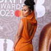 littlemix_0026.jpg