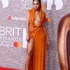 littlemix_0042.jpg