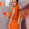 littlemix_0044.jpg