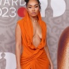 littlemix_0048.jpg