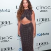 littlemix_0008.jpg