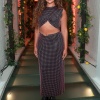 littlemix_0010.jpg