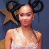 littlemix_0015.jpg
